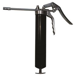 Picture of Starbrite 028724 Standard Duty Pistol Action Grease Gun for 14 oz Cartridges