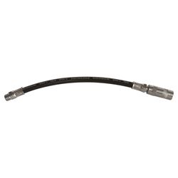 Picture of Starbrite 028800 11" Extension Hose for Grease Gun