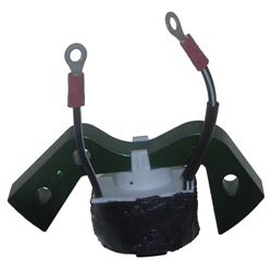 Picture of Engineered Marine Products 300-00724 300-00724 Omc Coil