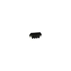 Picture of Engineered Marine Products 300-05837 Ignition Coil