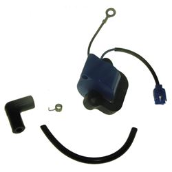 Picture of Engineered Marine Products 300-00726 Ignition Coil