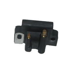 Picture of Engineered Marine Products 300-01991 Ignition Coil