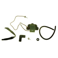 Picture of Engineered Marine Products 300-00729 Ignition Coil