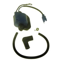 Picture of Engineered Marine Products 300-00725 Ignition Coil