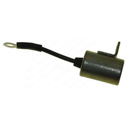 Picture of Engineered Marine Products 300-02885 Condenser