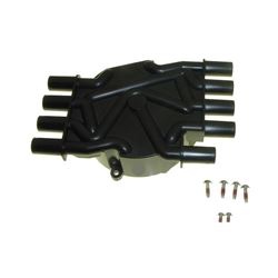 Picture of Engineered Marine Products 300-03093 Distributor Cap