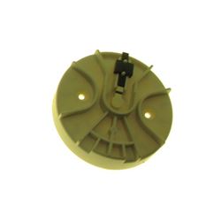 Picture of Engineered Marine Products 300-03094 Rotor