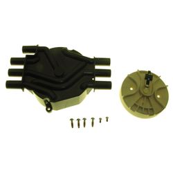 Picture of Engineered Marine Products 300-03090 Tune Up Kit