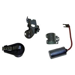 Picture of Engineered Marine Products 300-21001 Tune Up Kit