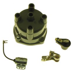 Picture of Engineered Marine Products 300-03070 Tune Up Kit