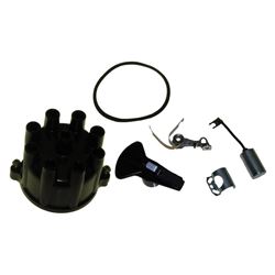 Picture of Engineered Marine Products 300-03079 Tune Up Kit