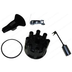Picture of Engineered Marine Products 300-03080 Tune Up Kit