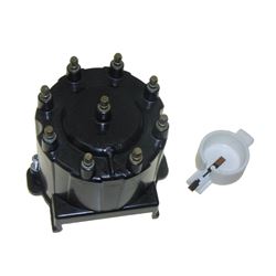 Picture of Engineered Marine Products 300-03074 Tune Up Kit