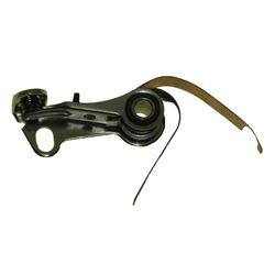 Picture of Engineered Marine Products 300-00865 Contact Set