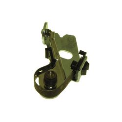 Picture of Engineered Marine Products 300-02810 Ignition Contact Point Set