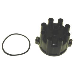 Picture of Engineered Marine Products 300-01088 300-01088 My/mr Dist Cap