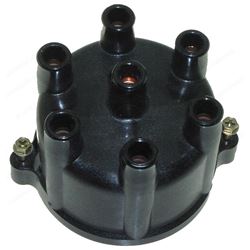 Picture of Engineered Marine Products 300-00870 Distributor Cap - New