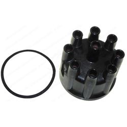 Picture of Engineered Marine Products 300-00893 Distributor Cap - New