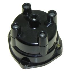 Picture of Engineered Marine Products 300-00809 300-00809 Omc/mry Ds Cp