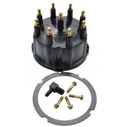 Picture of Engineered Marine Products 300-02135 Distributor Cap