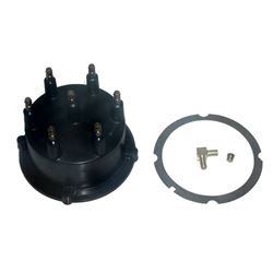 Picture of Engineered Marine Products 300-02134 Distributor Cap