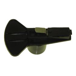 Picture of Engineered Marine Products 300-00530 300-00530 Mry/omc Rotor