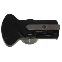 Picture of Engineered Marine Products 300-02863 Rotor