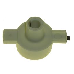 Picture of Engineered Marine Products 300-03064 300-03064 Mrc/omc Rotor