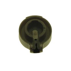 Picture of Engineered Marine Products 300-03063 Distributor Rotor for Mercury/OMC Engines