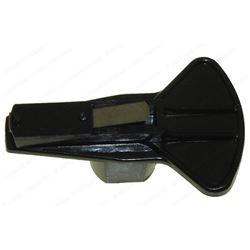 Picture of Engineered Marine Products 300-00866 Rotor - New