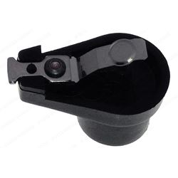 Picture of Engineered Marine Products 300-02811 Rotor