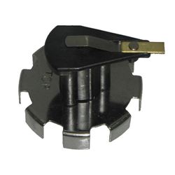Picture of Engineered Marine Products 300-02297 Rotor Assembly