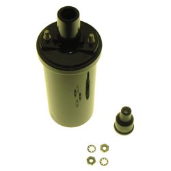 Picture of Engineered Marine Products 300-02805 Ignition Coil