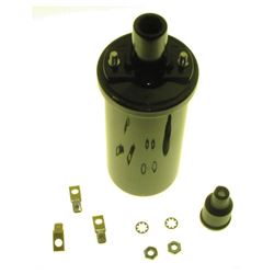 Picture of Engineered Marine Products 300-00879 Ignition Coil