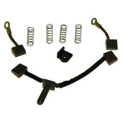 Picture of Engineered Marine Products 300-05697 300-05697 Omc Str Brs Kt