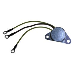 Picture of Engineered Marine Products 300-01403 300-01403 Omc Rectifier