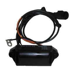 Picture of Engineered Marine Products 300-05763 Power Pack for OMC 2-Cylinder Outboard Engines