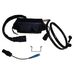 Picture of Engineered Marine Products 300-05768 300-05768 Omc Power Pck