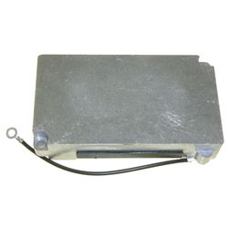 Picture of Engineered Marine Products 300-01852 CDI Switch Box Power Pack