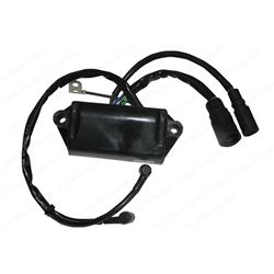 Picture of Engineered Marine Products 300-03597 Power Pack