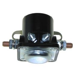 Picture of Engineered Marine Products 89-00812 89-00812 Mry Solenoid