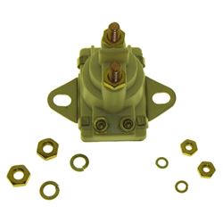 Picture of Engineered Marine Products 89-02812 89-02812 Mry/mar Solnd