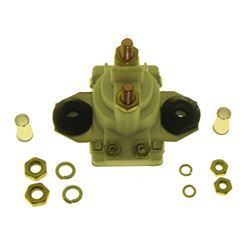 Picture of Engineered Marine Products 89-02372 89-02372 Mry/yam Solnd