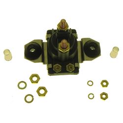 Picture of Engineered Marine Products 89-02813 Solenoid