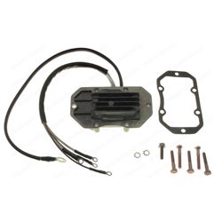 Picture of Engineered Marine Products 300-07150 300-07150 Omc Rectifier