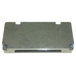 Picture of Engineered Marine Products 300-03107 Switch Box for Mercury Mariner 4-Cyl Outboards