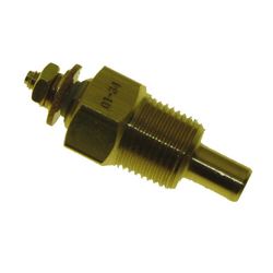 Picture of Engineered Marine Products 75-01942 75-01942 Mrc Temp Sender