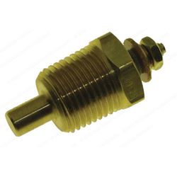 Picture of Engineered Marine Products 75-01943 75-01943 Mrc Temp Sender