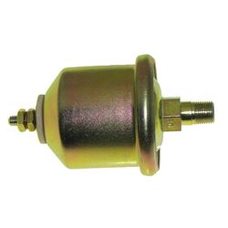 Picture of Engineered Marine Products 75-01940 75-01940 Mry/omc Oil Snd