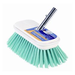 Picture of Swobbit SW77355 Swobbit 7.5" Stiff Aqua Brush